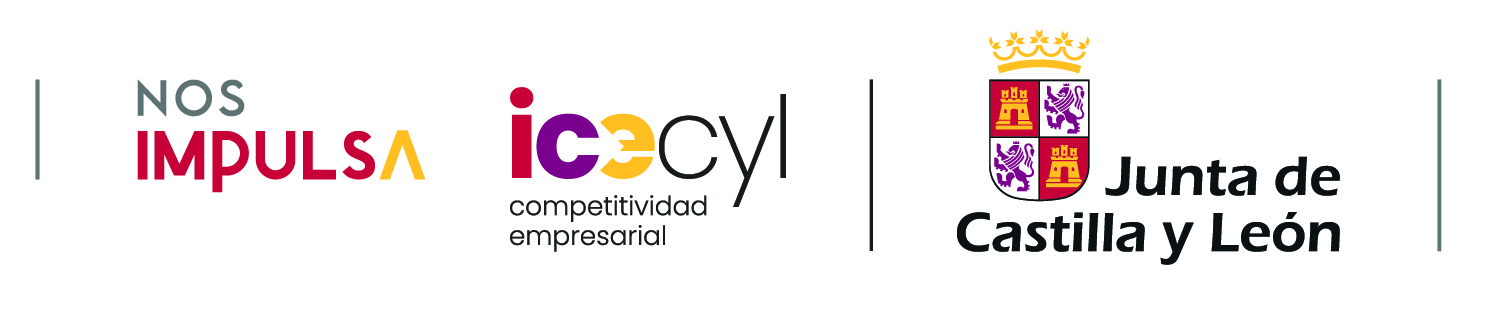 Ovejas y Corderos